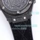 Swiss Copy Hublot Big Bang Sang Bleu II Watch Black Rubber Strap (6)_th.jpg